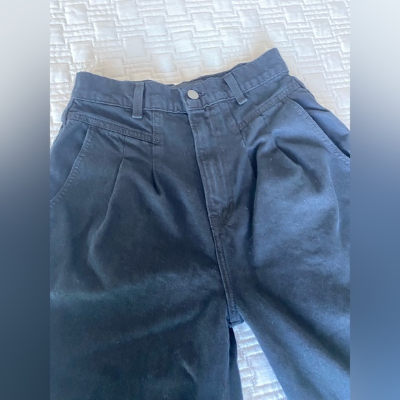 GRLFRND the Morgan jeans - Picture 11 of 15